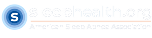 Awake Sleep Apnea
